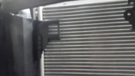 20170407_004110.jpg