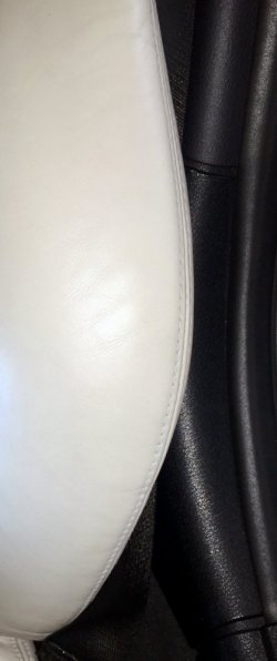 FullSizeRender (7)-001.jpg