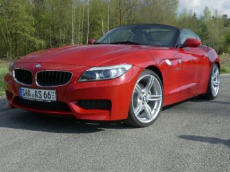 1491553953808.jpg 1491553953808.jpg