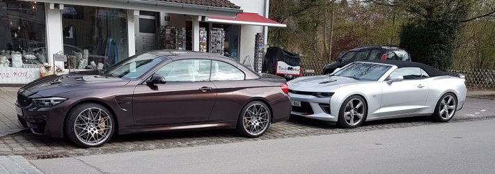 20170407_103308.jpg