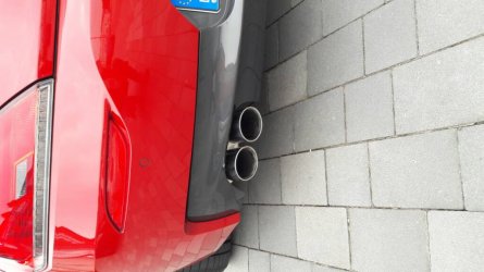 1491563999119.jpg 1491563999119.jpg