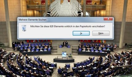 1Aufzeichnen.JPG