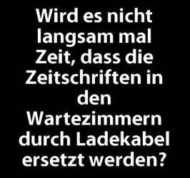 1Aufzeichnen.JPG