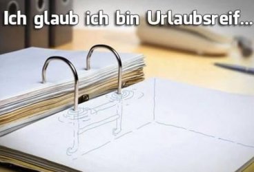 2Aufzeichnen.JPG