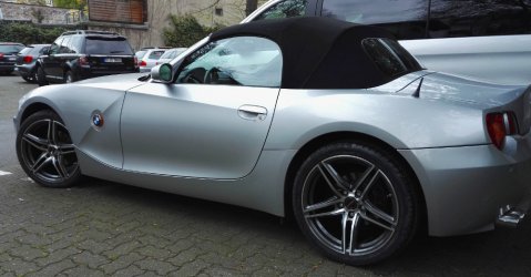 bmw_borbet_170407.jpg