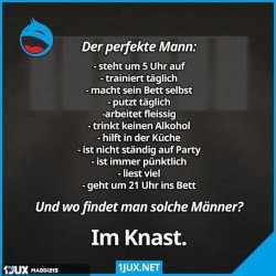 Der perfekte Mann.jpeg