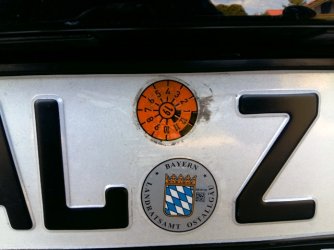 20170407_102207.jpg