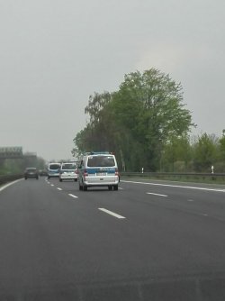 IMG_20170408_102459.jpg
