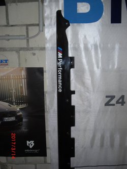 BMW Seitenschweller-länge 003.JPG BMW Seitenschweller-länge 003.JPG