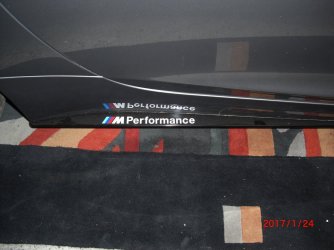 BMW-Blende und Bremse 005.JPG BMW-Blende und Bremse 005.JPG