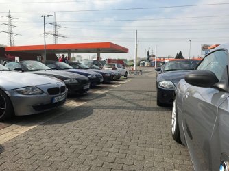 57F0BEEE-A191-45CC-9A3C-868C2787B22D.jpg