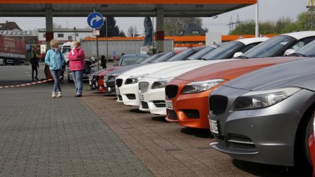 ZZ-Treffen 2017.04.08-011 ILCE-6000.jpg
