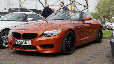 ZZ-Treffen 2017.04.08-012 ILCE-6000.jpg