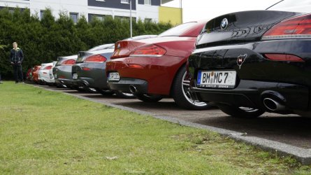 ZZ-Treffen 2017.04.08-022 ILCE-6000.jpg