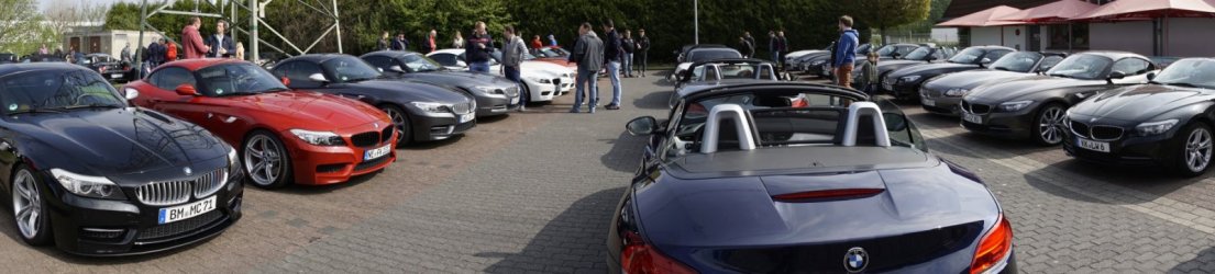 ZZ-Treffen 2017.04.08-028 ILCE-6000.jpg