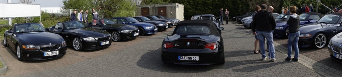 ZZ-Treffen 2017.04.08-030 ILCE-6000.jpg