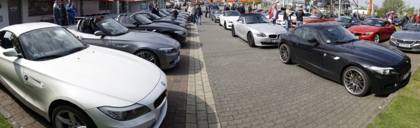 ZZ-Treffen 2017.04.08-032 ILCE-6000.jpg