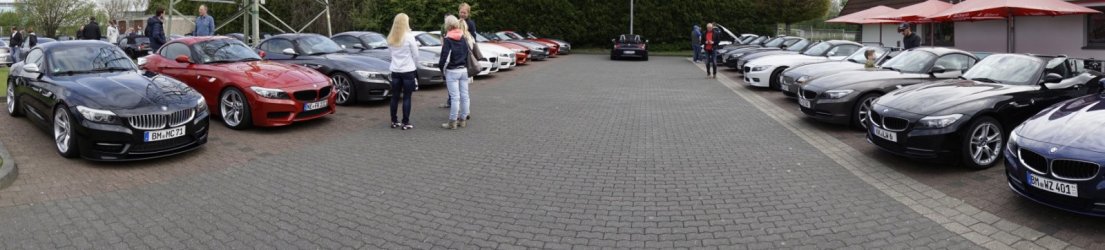 ZZ-Treffen 2017.04.08-037 ILCE-6000.jpg