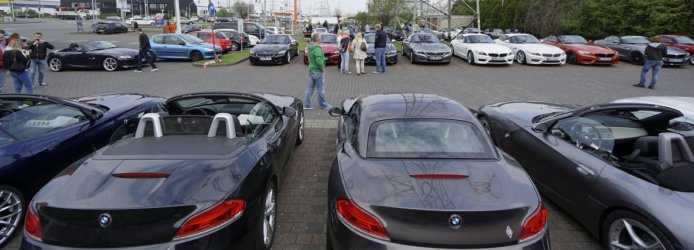 ZZ-Treffen 2017.04.08-038 ILCE-6000.jpg