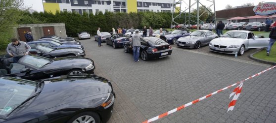 ZZ-Treffen 2017.04.08-040 ILCE-6000.jpg
