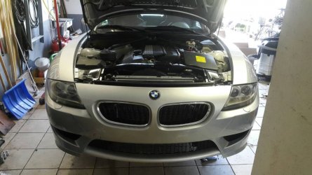 20170408_161336.jpg