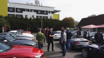 Frechen_170408_3.jpg