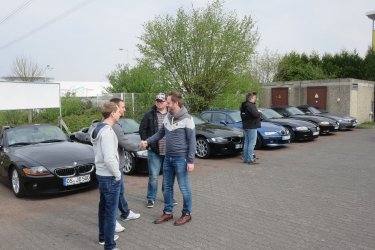 IMG_7262 - Kopie.JPG