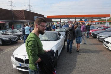 IMG_7282 - Kopie.JPG