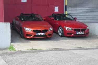 IMG_7298 - Kopie.JPG