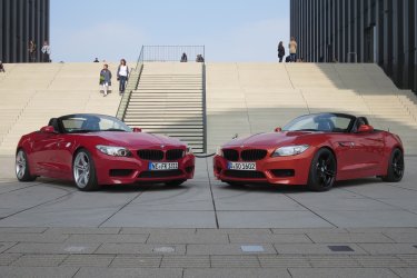 IMG_7310 - Kopie.JPG