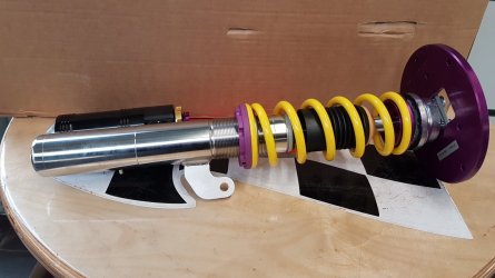 2017-03-23 08.33.35.jpg