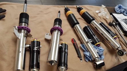 2017-04-03 16.41.06.jpg