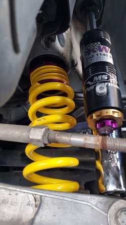 2017-04-04 10.26.45.jpg