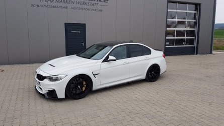 2017-04-08 14.09.10.jpg