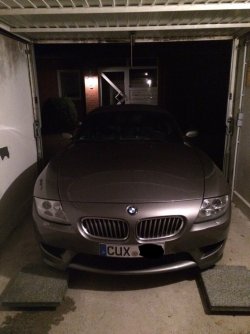 IMG_0059.JPG