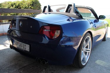 IMG_6945 - Kopie.JPG