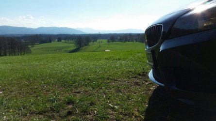 tmp_18343-2017-04-09 16.51.16822149693.jpg