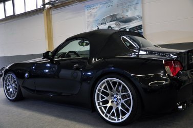 DSC_0333.JPG DSC_0333.JPG