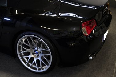 DSC_0335.JPG DSC_0335.JPG