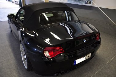 DSC_0336.JPG DSC_0336.JPG