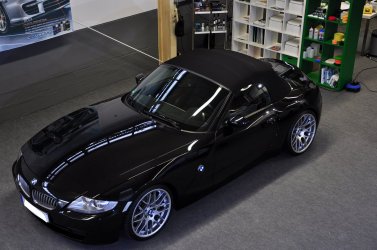 DSC_0338.JPG DSC_0338.JPG