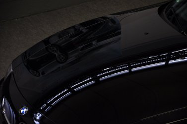 DSC_0340.JPG DSC_0340.JPG