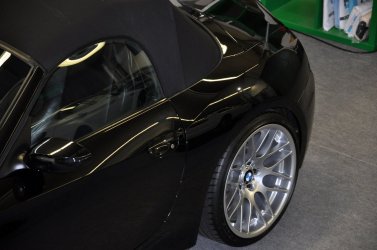 DSC_0342.JPG DSC_0342.JPG