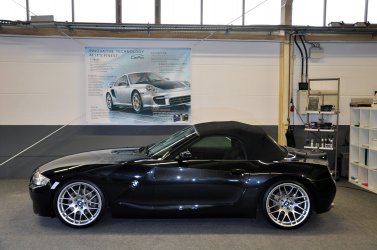 DSC_0343.JPG DSC_0343.JPG