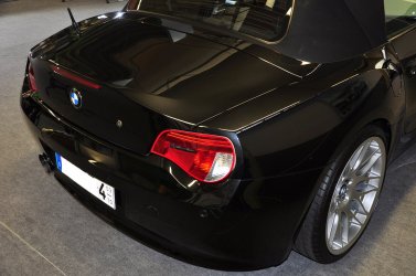 DSC_0347.JPG DSC_0347.JPG