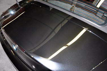 DSC_0348.JPG DSC_0348.JPG