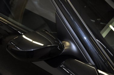 DSC_0351.JPG DSC_0351.JPG