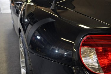 DSC_0352.JPG DSC_0352.JPG