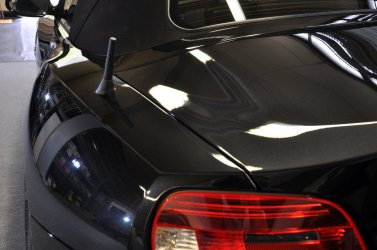 DSC_0354.JPG DSC_0354.JPG