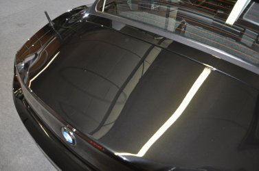 DSC_0355.JPG DSC_0355.JPG